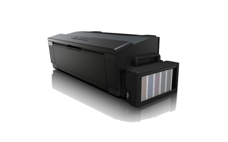 epson_l1300-16-.png